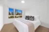 15/1 Goodwin Street, Kangaroo Point, Qld 4169-Image
