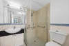 15/1 Goodwin Street, Kangaroo Point, Qld 4169-Image