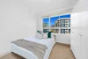 15/1 Goodwin Street, Kangaroo Point, Qld 4169-Image