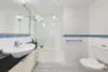 15/1 Goodwin Street, Kangaroo Point, Qld 4169-Image