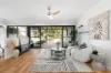 15/1 Gow Street, Abbotsford, NSW 2046