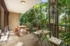 15/1 Gow Street, Abbotsford, NSW 2046-Image
