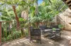 15/1 Gow Street, Abbotsford, NSW 2046-Image