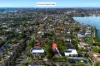 15/1 Gow Street, Abbotsford, NSW 2046-Image
