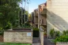 15/1 Gow Street, Abbotsford, NSW 2046-Image