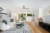 15/1 Gow Street, Abbotsford, NSW 2046-Image