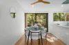 15/1 Gow Street, Abbotsford, NSW 2046-Image
