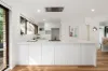 15/1 Gow Street, Abbotsford, NSW 2046-Image