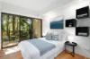 15/1 Gow Street, Abbotsford, NSW 2046-Image