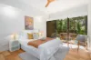 15/1 Gow Street, Abbotsford, NSW 2046-Image
