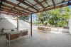15/1 Gow Street, Abbotsford, NSW 2046-Image