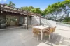 15/1 Gow Street, Abbotsford, NSW 2046-Image