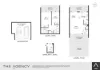 15/1 Gow Street, Abbotsford, NSW 2046-Floorplan
