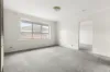 15/1 Heath Avenue, Oakleigh, Vic 3166-Image