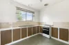 15/1 Heath Avenue, Oakleigh, Vic 3166-Image