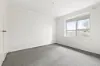 15/1 Heath Avenue, Oakleigh, Vic 3166-Image