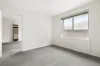 15/1 Heath Avenue, Oakleigh, Vic 3166-Image