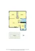 15/1 Heath Avenue, Oakleigh, Vic 3166-Floorplan