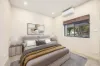 15/1 Isabel Avenue, Vaucluse, NSW 2030-Image