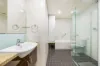 15/1 Isabel Avenue, Vaucluse, NSW 2030-Image