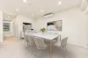 15/1 Isabel Avenue, Vaucluse, NSW 2030-Image