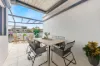 15/1 Isabel Avenue, Vaucluse, NSW 2030-Image