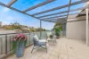 15/1 Isabel Avenue, Vaucluse, NSW 2030-Image