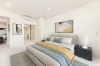 15/1 Isabel Avenue, Vaucluse, NSW 2030-Image