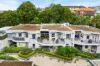 15/1 Isabel Avenue, Vaucluse, NSW 2030-Image