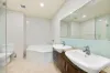 15/1 Isabel Avenue, Vaucluse, NSW 2030-Image