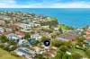 15/1 Isabel Avenue, Vaucluse, NSW 2030-Image