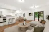 15/1 Ivory Lane, Leichhardt, NSW 2040