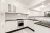 15/1 Ivory Lane, Leichhardt, NSW 2040-Image