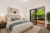 15/1 Ivory Lane, Leichhardt, NSW 2040-Image