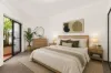 15/1 Ivory Lane, Leichhardt, NSW 2040-Image