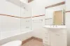 15/1 Ivory Lane, Leichhardt, NSW 2040-Image