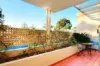 15/1 Ivory Lane, Leichhardt, NSW 2040-Image