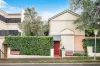 15/1 Ivory Lane, Leichhardt, NSW 2040-Image