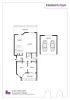 15/1 Ivory Lane, Leichhardt, NSW 2040-Floorplan
