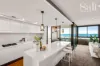 15/1 King Street, Newcastle, NSW 2300