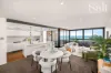 15/1 King Street, Newcastle, NSW 2300-Image