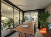 15/1 King Street, Newcastle, NSW 2300-Image