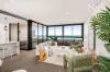 15/1 King Street, Newcastle, NSW 2300-Image