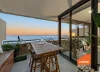 15/1 King Street, Newcastle, NSW 2300-Image