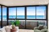 15/1 King Street, Newcastle, NSW 2300-Image