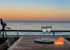 15/1 King Street, Newcastle, NSW 2300-Image