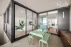 15/1 King Street, Newcastle, NSW 2300-Image