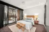 15/1 King Street, Newcastle, NSW 2300-Image