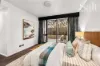 15/1 King Street, Newcastle, NSW 2300-Image