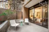 15/1 King Street, Newcastle, NSW 2300-Image